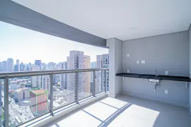 Apartamento com 2 Quartos à venda, 82m² no Brooklin, São Paulo - Foto 11