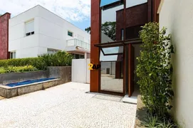 Casa com 4 Quartos à venda, 786m² no Brooklin, São Paulo - Foto 18