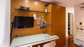 Casa com 3 Quartos à venda, 370m² no Vila Inah, São Paulo - Foto 7