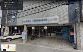 Loja / Salão / Ponto Comercial para alugar, 730m² no Encruzilhada, Recife - Foto 4