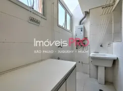 Casa de Condomínio com 3 Quartos à venda, 188m² no Aclimação, São Paulo - Foto 11