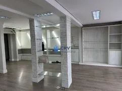 Loja / Salão / Ponto Comercial para alugar, 100m² no Centro, Londrina - Foto 3