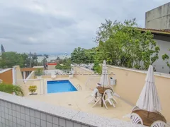 Apartamento com 3 Quartos à venda, 75m² no Joao Paulo, Florianópolis - Foto 1