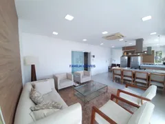 Apartamento com 3 Quartos à venda, 93m² no Boqueirão, Santos - Foto 59