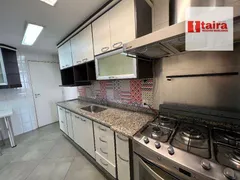Apartamento com 3 Quartos à venda, 140m² no Ipiranga, São Paulo - Foto 17