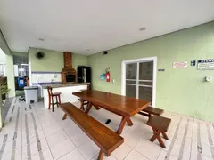 Apartamento com 2 Quartos à venda, 51m² no Manoel Dias Branco, Fortaleza - Foto 14