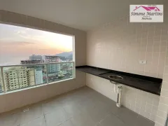 Apartamento com 2 Quartos à venda, 75m² no Cidade Beira Mar, Mongaguá - Foto 4