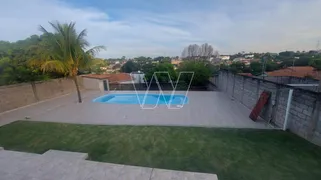 Casa com 3 Quartos à venda, 211m² no Jardim Conceição, Campinas - Foto 7