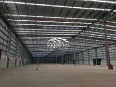 Galpão / Depósito / Armazém para alugar, 12000m² no Jardim Das Alterosas 1 Secao, Betim - Foto 18