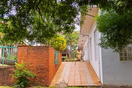 Casa com 4 Quartos para alugar, 954m² no Jardim Imperador, Araraquara - Foto 15