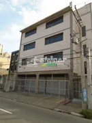 Prédio Inteiro para alugar, 850m² no Jardim Guarulhos, Guarulhos - Foto 1