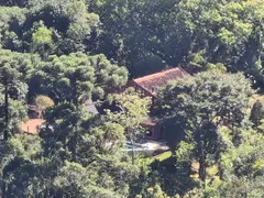 Fazenda / Sítio / Chácara com 2 Quartos à venda, 200m² no São Francisco Xavier, São José dos Campos - Foto 21