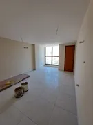 Loja / Salão / Ponto Comercial para venda ou aluguel, 24m² no Centro, Nilópolis - Foto 5