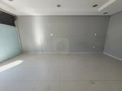 Loja / Salão / Ponto Comercial para alugar, 50m² no Centro, Uberlândia - Foto 5