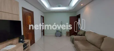 Apartamento com 4 Quartos à venda, 126m² no Luxemburgo, Belo Horizonte - Foto 2