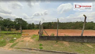 Terreno / Lote Comercial para venda ou aluguel, 32000m² no Parque Dom Henrique, Cotia - Foto 1