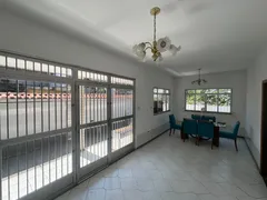 Casa com 3 Quartos à venda, 190m² no Vila Sao Sebastiao, Duque de Caxias - Foto 9