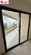 Apartamento com 4 Quartos para venda ou aluguel, 150m² no Jardim Monte Kemel, São Paulo - Foto 13