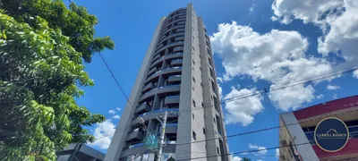 Loft com 1 Quarto à venda, 95m² no Parque Residencial Aquarius, São José dos Campos - Foto 44