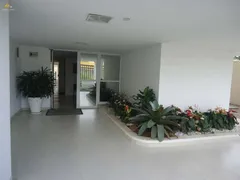 Matheus Residencial no Jardim Campomar, Rio das Ostras - Foto 2