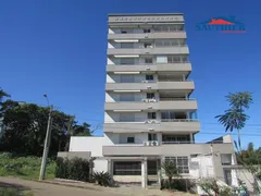Apartamento com 2 Quartos à venda, 80m² no Freitas, Sapucaia do Sul - Foto 3