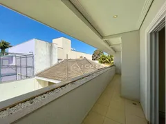 Casa de Condomínio com 3 Quartos à venda, 310m² no Residencial Santa Helena, Caçapava - Foto 26