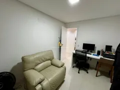 Apartamento com 3 Quartos à venda, 89m² no Praia de Itaparica, Vila Velha - Foto 8