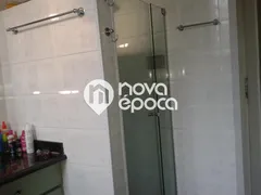 Casa com 4 Quartos à venda, 486m² no Grajaú, Rio de Janeiro - Foto 14