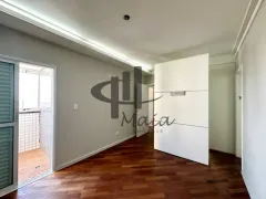 Apartamento com 3 Quartos para alugar, 137m² no Santa Paula, São Caetano do Sul - Foto 19