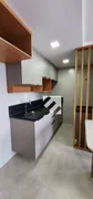 Apartamento com 2 Quartos para alugar, 50m² no Bessa, João Pessoa - Foto 12