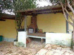 Casa com 3 Quartos à venda, 10m² no Boa Vista, Uberaba - Foto 6