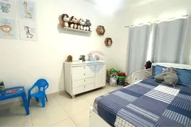 Apartamento com 2 Quartos à venda, 63m² no Centro, Paraíba do Sul - Foto 8