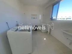 Apartamento com 1 Quarto à venda, 36m² no Ouro Preto, Belo Horizonte - Foto 15