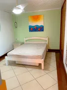 Apartamento com 5 Quartos à venda, 150m² no Algodoal, Cabo Frio - Foto 38