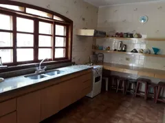 Fazenda / Sítio / Chácara com 4 Quartos à venda, 300m² no ITINGA, Sorocaba - Foto 54