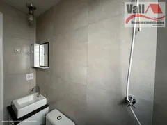 Apartamento com 2 Quartos à venda, 50m² no Vila Omar, Americana - Foto 22