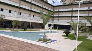 Apartamento com 2 Quartos à venda, 55m² no Fátima, Fortaleza - Foto 38