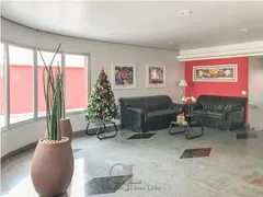 Apartamento com 1 Quarto à venda, 38m² no Santa Cecília, São Paulo - Foto 10