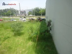 Terreno / Lote Comercial para venda ou aluguel, 457m² no Bethaville, Barueri - Foto 7