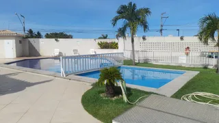 Apartamento com 3 Quartos à venda, 58m² no Centro, Barra dos Coqueiros - Foto 11