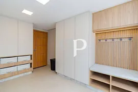 Casa de Condomínio com 5 Quartos à venda, 391m² no Alphaville Graciosa, Pinhais - Foto 25