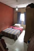 Sobrado com 3 Quartos à venda, 120m² no Jardim Luciana, Franco da Rocha - Foto 4