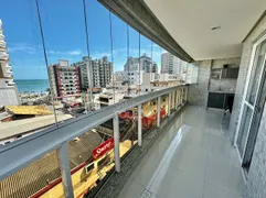 Apartamento com 3 Quartos à venda, 172m² no Praia do Morro, Guarapari - Foto 20