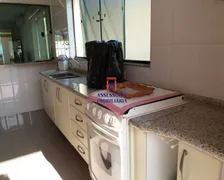 Casa com 3 Quartos para venda ou aluguel, 384m² no Balneário Praia do Pernambuco, Guarujá - Foto 5