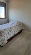 Apartamento com 2 Quartos à venda, 99m² no Chácara Inglesa, São Paulo - Foto 32