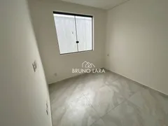 Casa com 3 Quartos à venda, 102m² no Guaruja, Betim - Foto 13