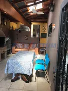 Casa com 3 Quartos à venda, 217m² no Chácara da Barra, Campinas - Foto 14