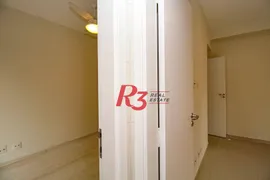 Apartamento com 3 Quartos à venda, 134m² no Gonzaga, Santos - Foto 42
