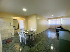 Apartamento com 3 Quartos para alugar, 150m² no Tabuba, Caucaia - Foto 21
