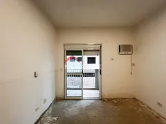 Apartamento com 3 Quartos à venda, 160m² no Boqueirão, Santos - Foto 32